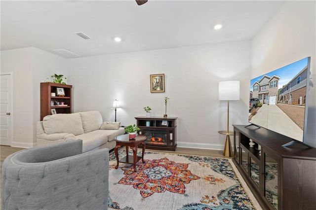 6793 Spaniel Drive, Spanish Fort, AL 36527