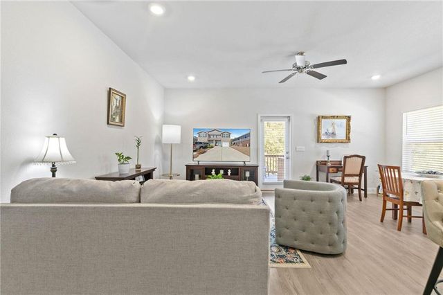 6793 Spaniel Drive, Spanish Fort, AL 36527