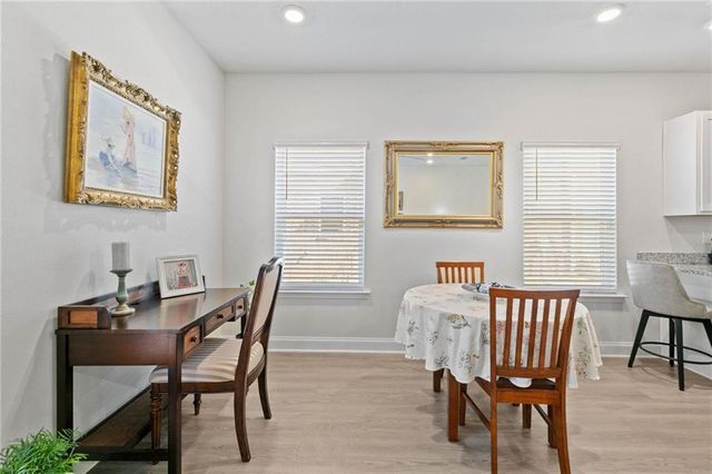 6793 Spaniel Drive, Spanish Fort, AL 36527