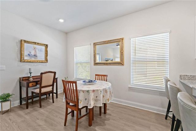 6793 Spaniel Drive, Spanish Fort, AL 36527