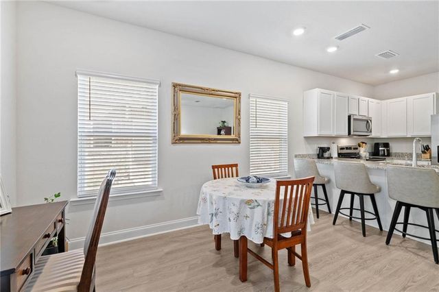 6793 Spaniel Drive, Spanish Fort, AL 36527