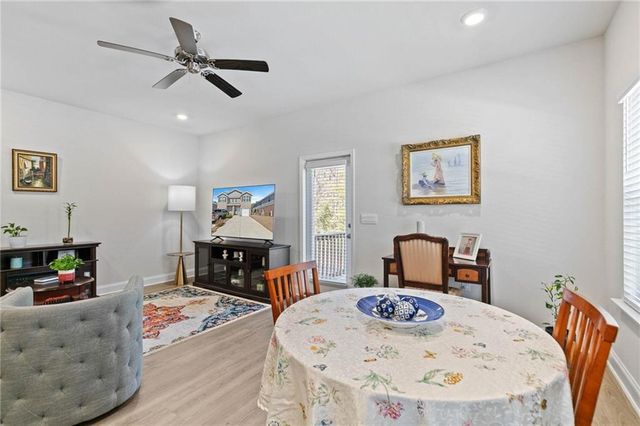 6793 Spaniel Drive, Spanish Fort, AL 36527