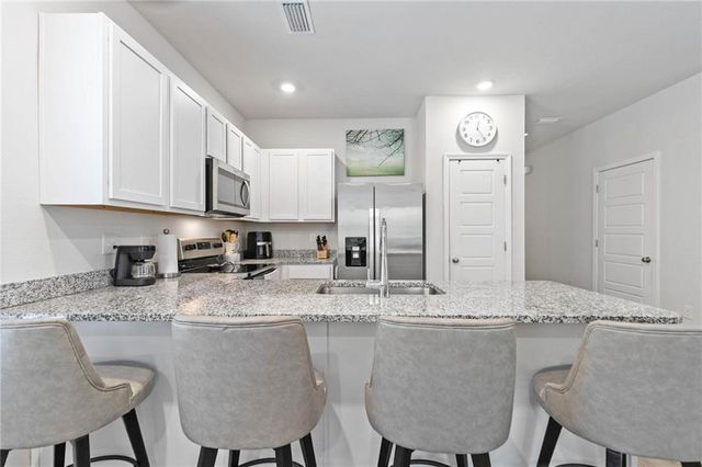 6793 Spaniel Drive, Spanish Fort, AL 36527