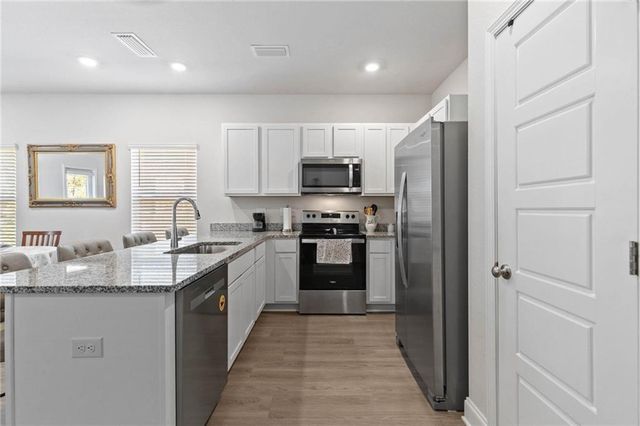 6793 Spaniel Drive, Spanish Fort, AL 36527