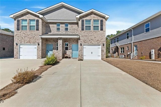 6793 Spaniel Drive, Spanish Fort, AL 36527