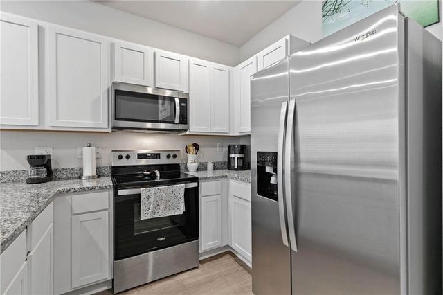 6793 Spaniel Drive, Spanish Fort, AL 36527