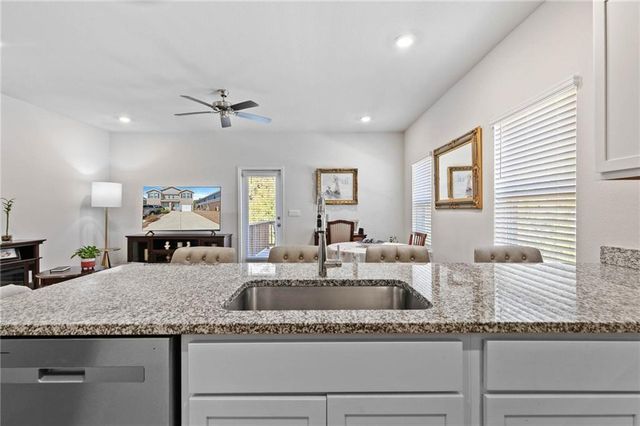 6793 Spaniel Drive, Spanish Fort, AL 36527