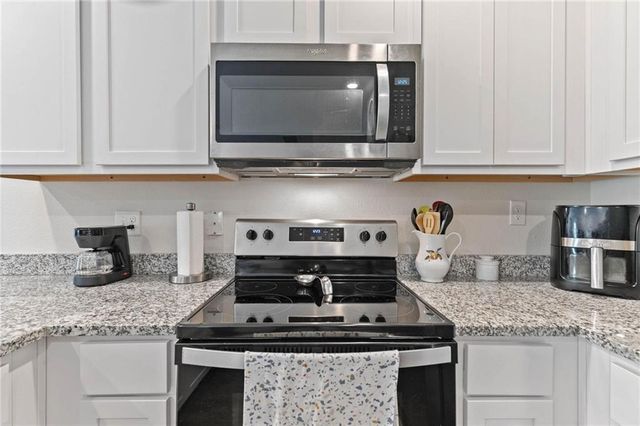 6793 Spaniel Drive, Spanish Fort, AL 36527