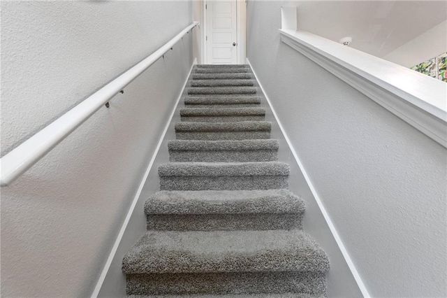 6793 Spaniel Drive, Spanish Fort, AL 36527