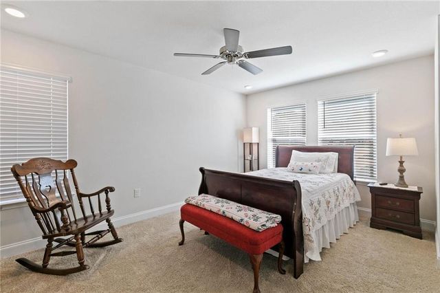 6793 Spaniel Drive, Spanish Fort, AL 36527