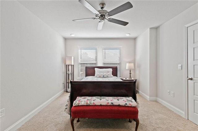 6793 Spaniel Drive, Spanish Fort, AL 36527