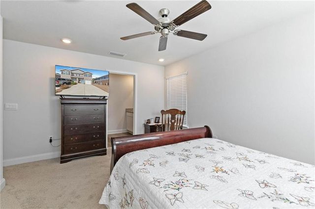 6793 Spaniel Drive, Spanish Fort, AL 36527