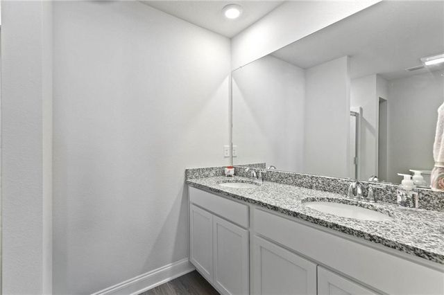 6793 Spaniel Drive, Spanish Fort, AL 36527