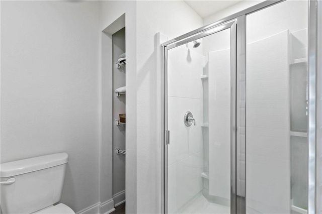 6793 Spaniel Drive, Spanish Fort, AL 36527