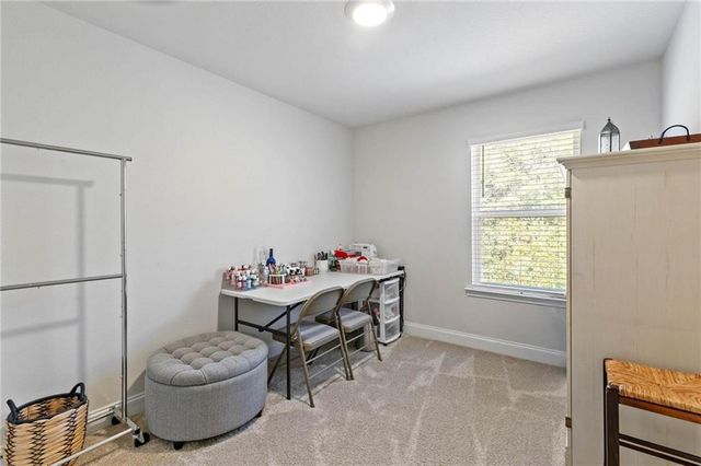 6793 Spaniel Drive, Spanish Fort, AL 36527