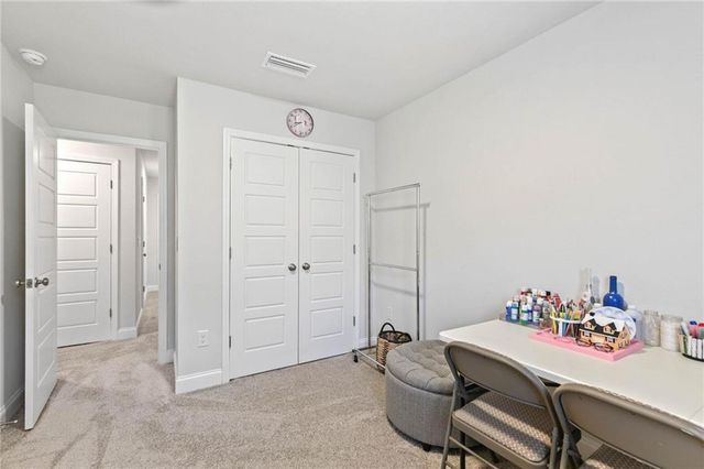 6793 Spaniel Drive, Spanish Fort, AL 36527