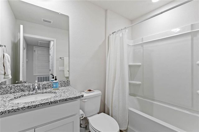 6793 Spaniel Drive, Spanish Fort, AL 36527