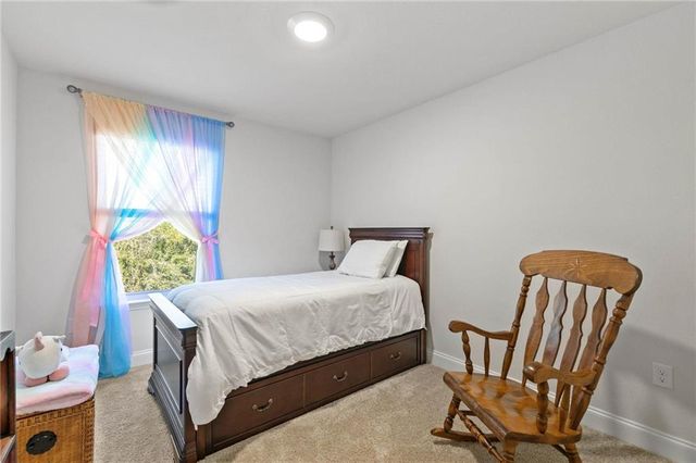 6793 Spaniel Drive, Spanish Fort, AL 36527