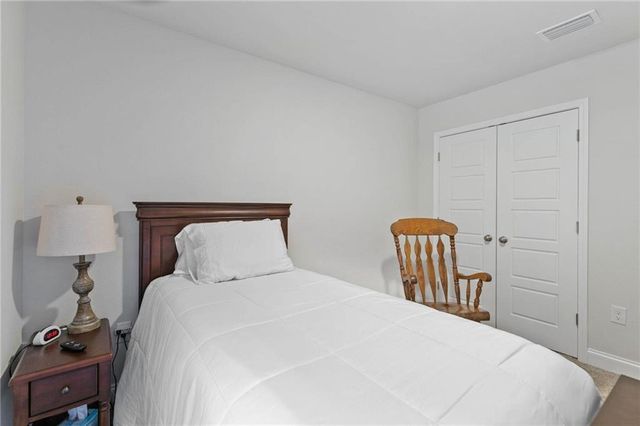 6793 Spaniel Drive, Spanish Fort, AL 36527