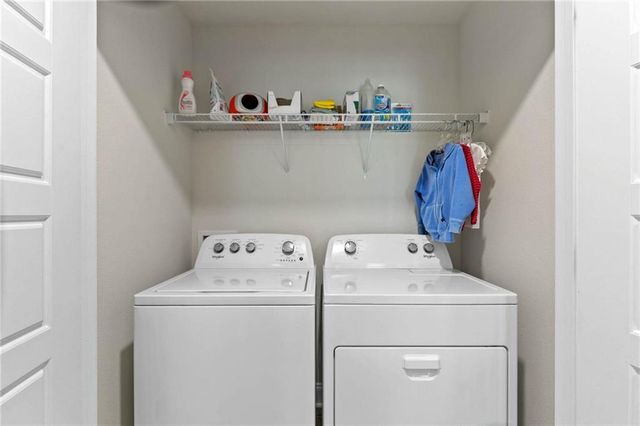 6793 Spaniel Drive, Spanish Fort, AL 36527