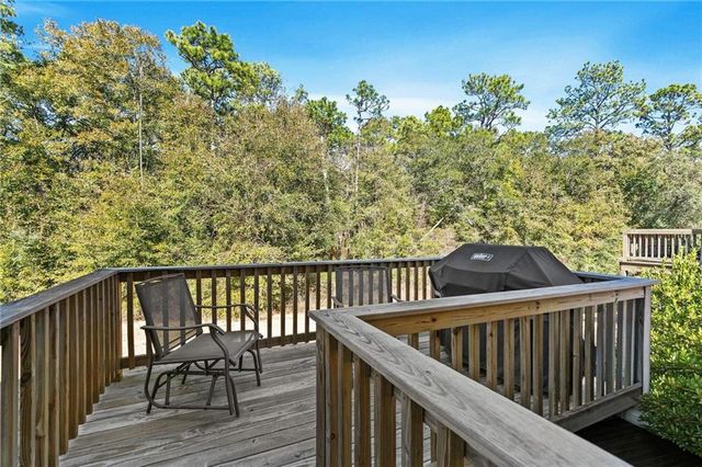 6793 Spaniel Drive, Spanish Fort, AL 36527