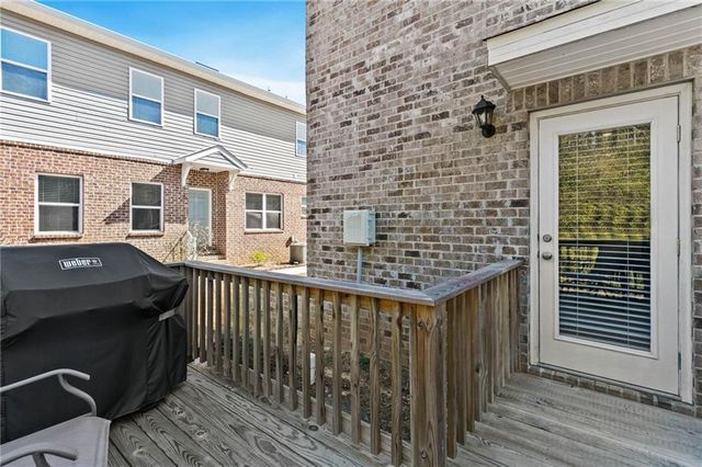 6793 Spaniel Drive, Spanish Fort, AL 36527