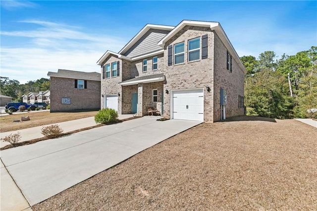 6793 Spaniel Drive, Spanish Fort, AL 36527