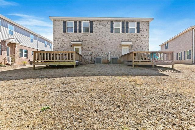 6793 Spaniel Drive, Spanish Fort, AL 36527