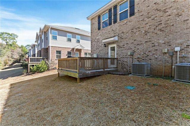 6793 Spaniel Drive, Spanish Fort, AL 36527