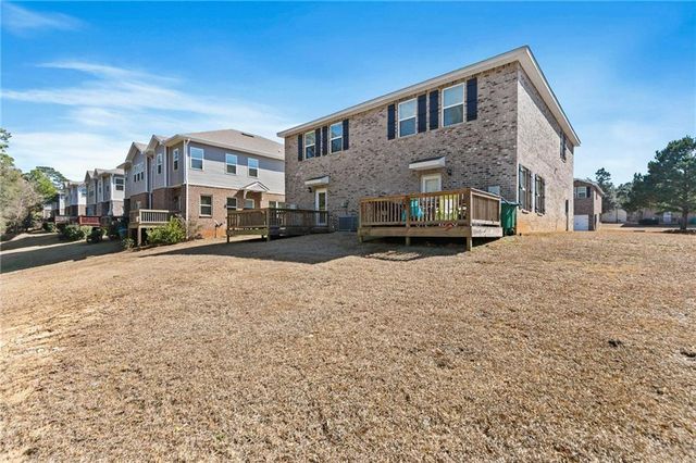 6793 Spaniel Drive, Spanish Fort, AL 36527