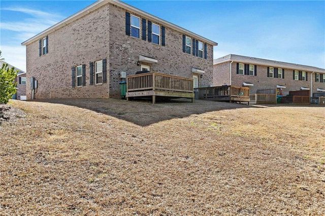 6793 Spaniel Drive, Spanish Fort, AL 36527