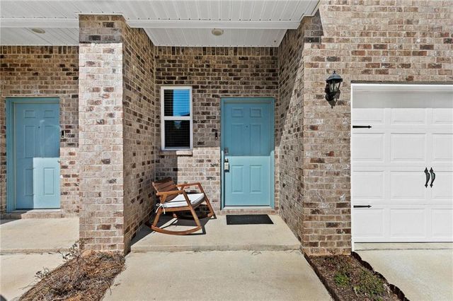 6793 Spaniel Drive, Spanish Fort, AL 36527