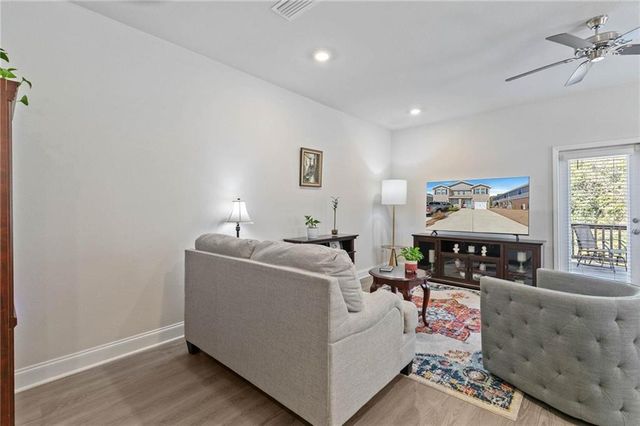 6793 Spaniel Drive, Spanish Fort, AL 36527