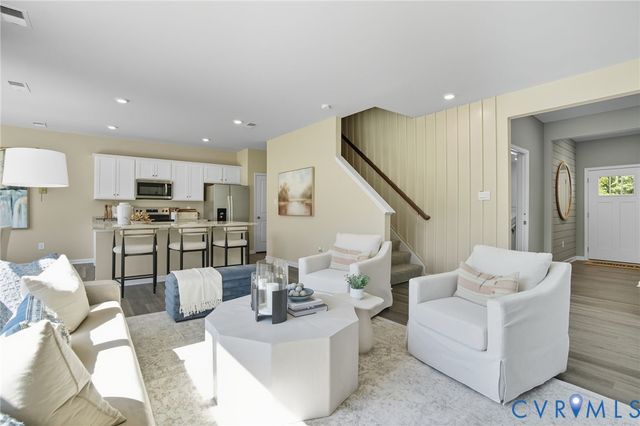 9508 Fuchsia Dr, Chester, VA 23237