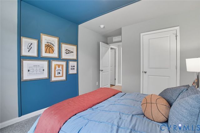 9508 Fuchsia Dr, Chester, VA 23237