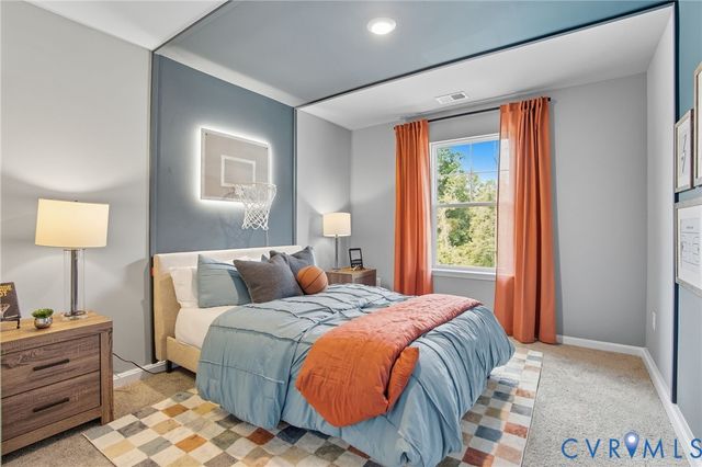 9508 Fuchsia Dr, Chester, VA 23237