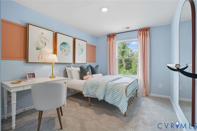 9508 Fuchsia Dr, Chester, VA 23237