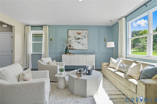 9508 Fuchsia Dr, Chester, VA 23237