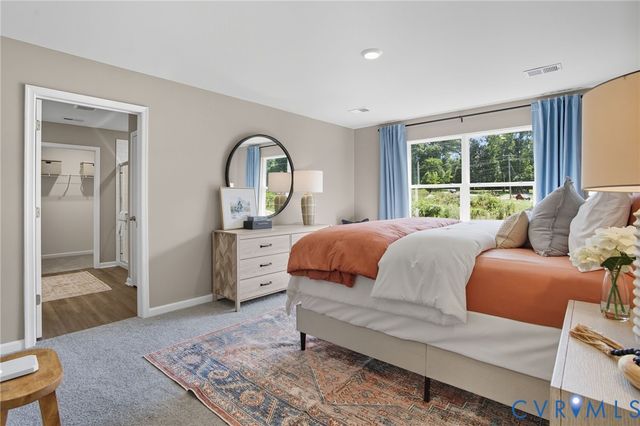 9508 Fuchsia Dr, Chester, VA 23237