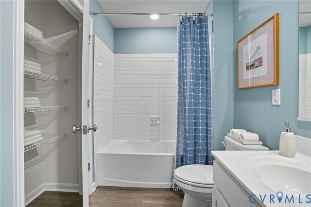 9508 Fuchsia Dr, Chester, VA 23237