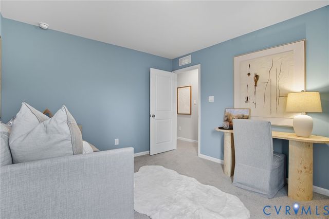 9508 Fuchsia Dr, Chester, VA 23237