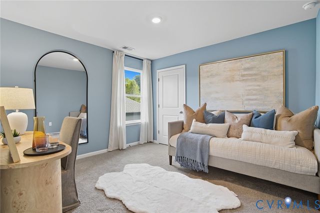 9508 Fuchsia Dr, Chester, VA 23237