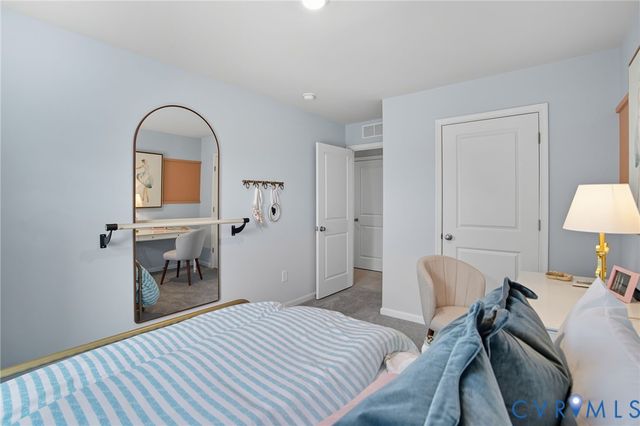 9508 Fuchsia Dr, Chester, VA 23237