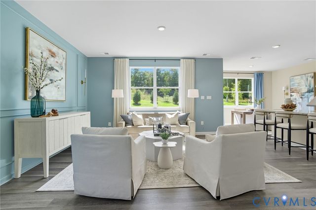 9508 Fuchsia Dr, Chester, VA 23237