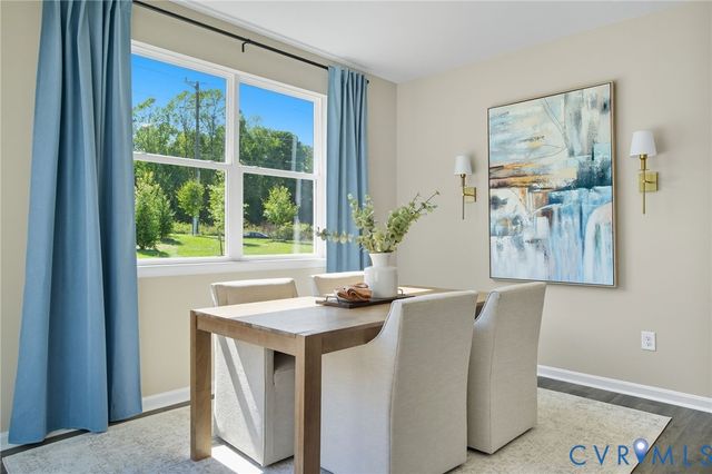 9508 Fuchsia Dr, Chester, VA 23237