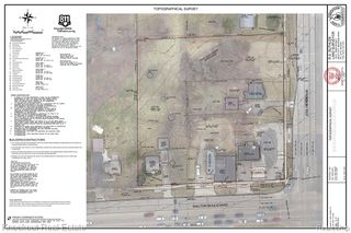 529 E Walton Boulevard, Pontiac, MI 48340