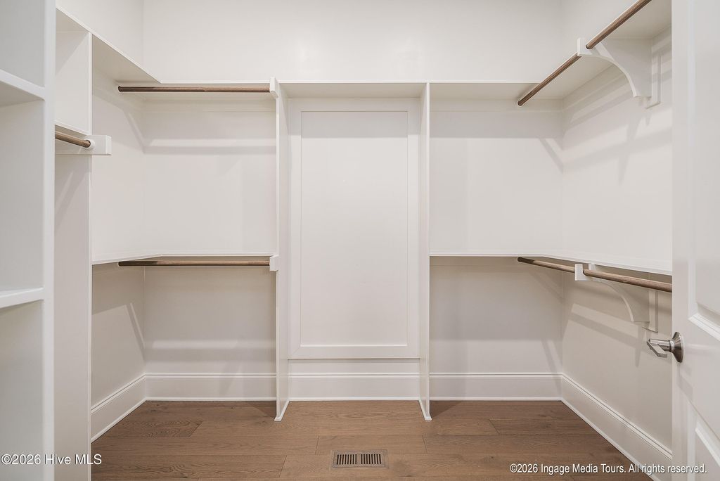 Image 23 of property listing at 154 Pine Tree Point, Snow Hill, NC 28580