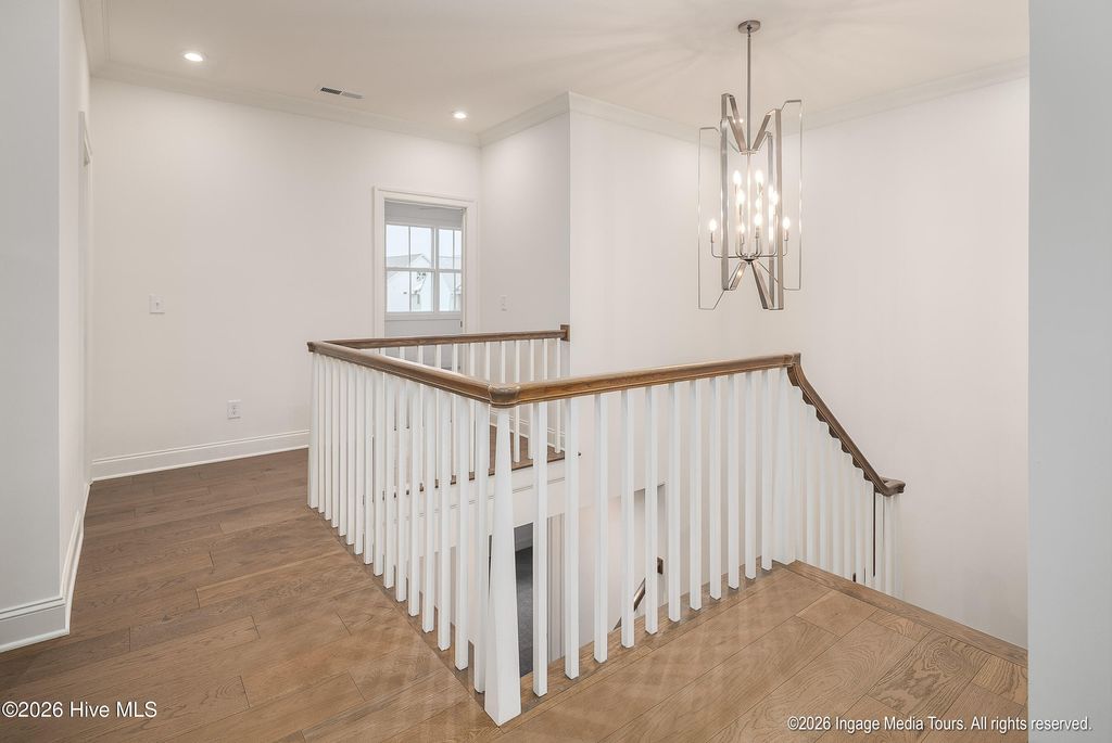 Image 31 of property listing at 154 Pine Tree Point, Snow Hill, NC 28580