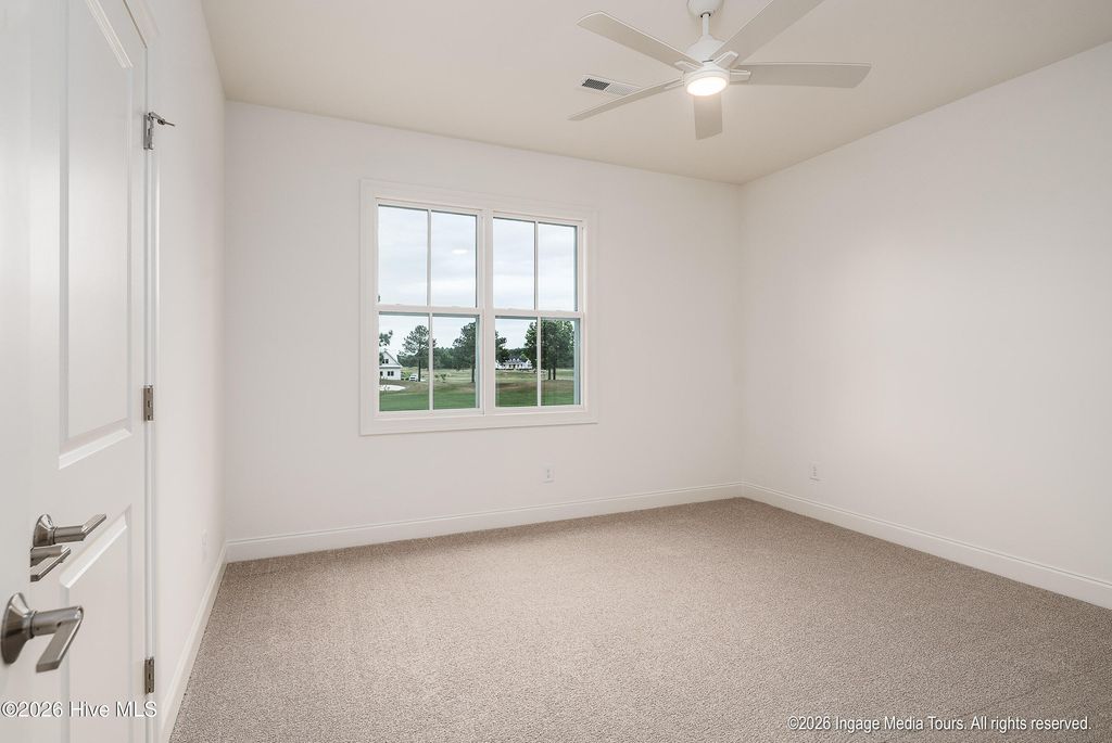 Image 34 of property listing at 154 Pine Tree Point, Snow Hill, NC 28580