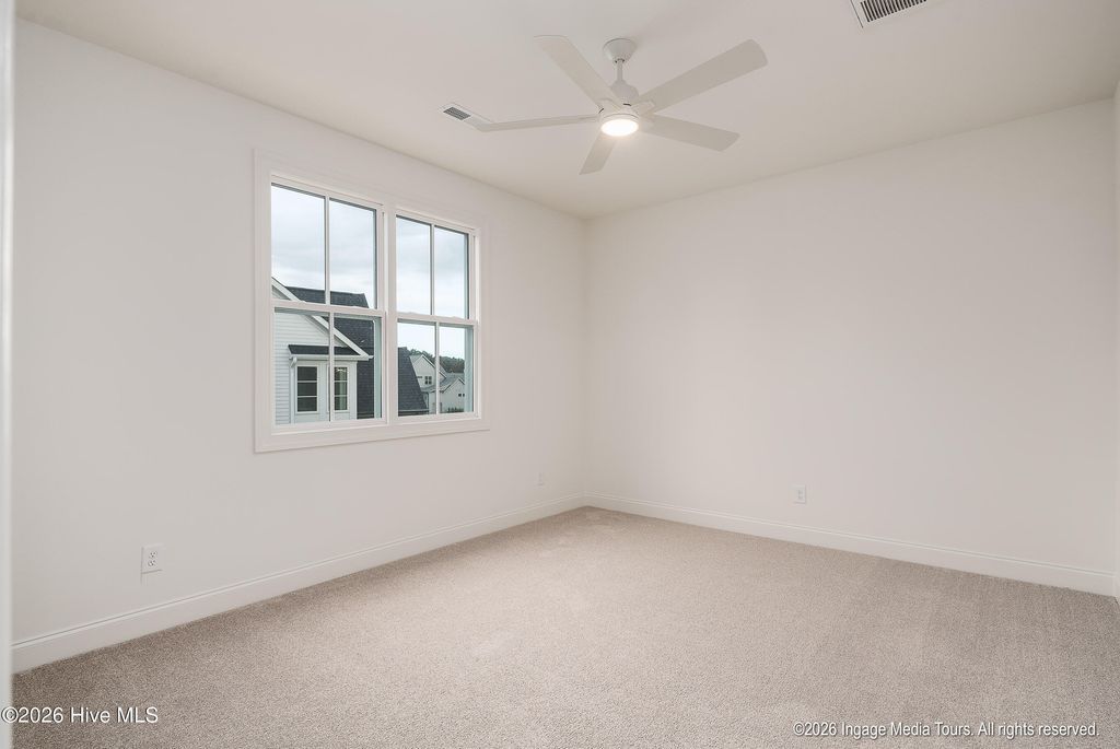 Image 39 of property listing at 154 Pine Tree Point, Snow Hill, NC 28580